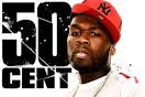 50 Cent son Marquise disses him on His debut track Different.mp3